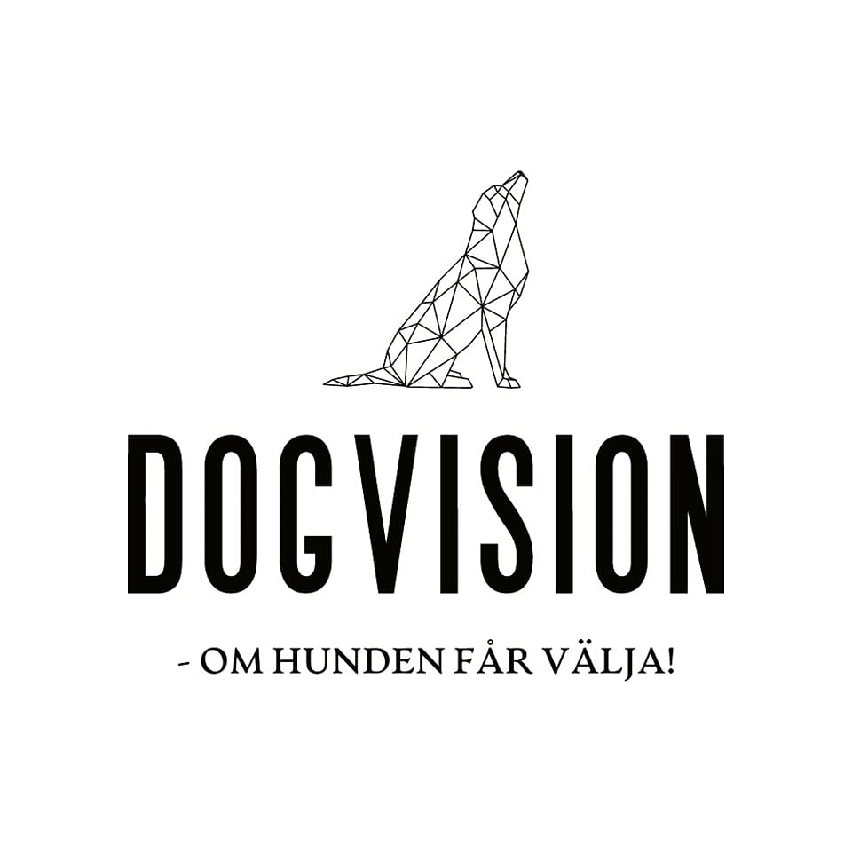 Dogvision
