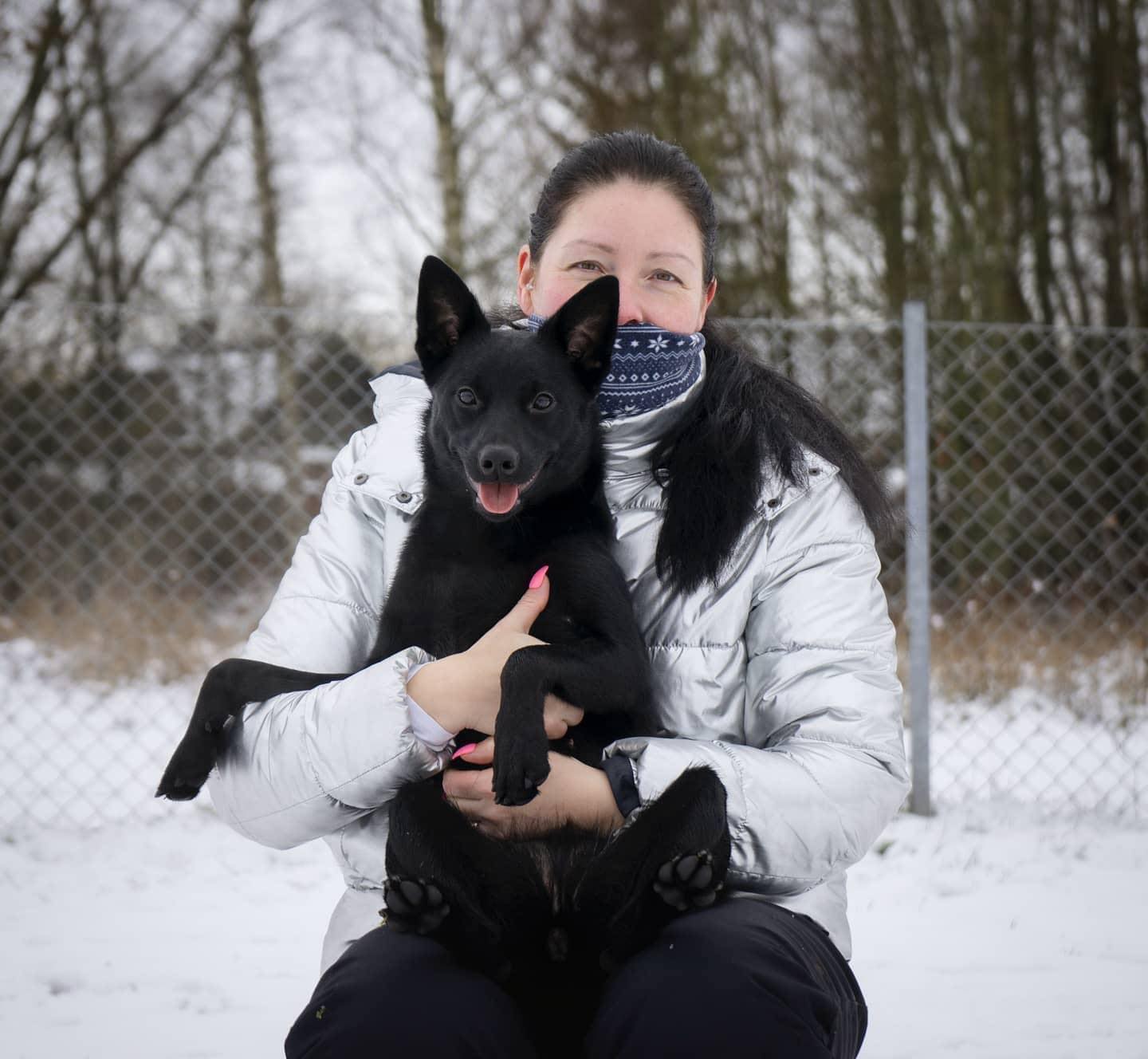 nyx och jen