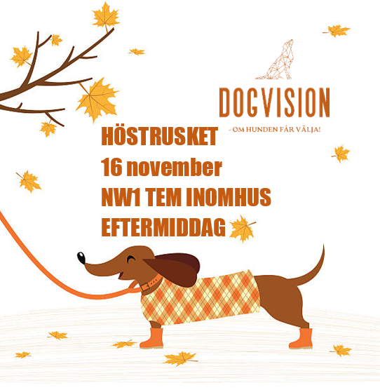 höst 1, e