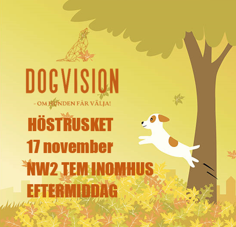 höst 2, e