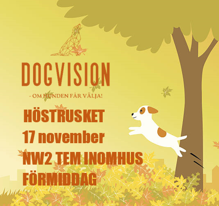 höst 2, f